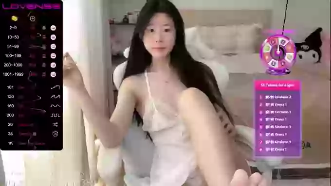 kayla_babii