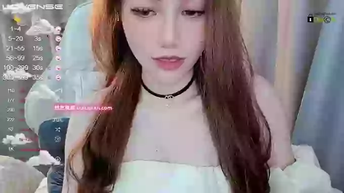 honeybaby-kk