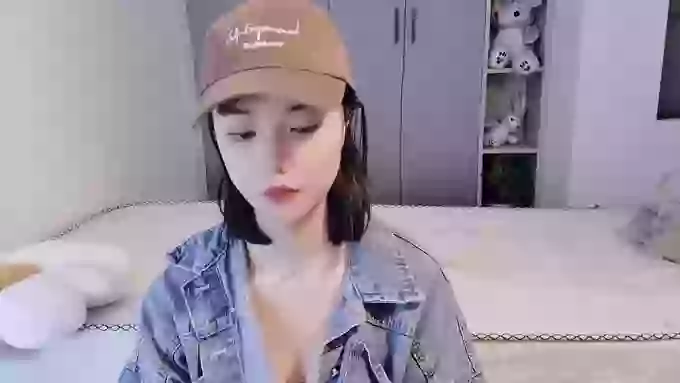 HLcn