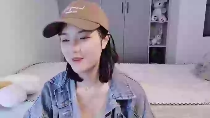 HLcn