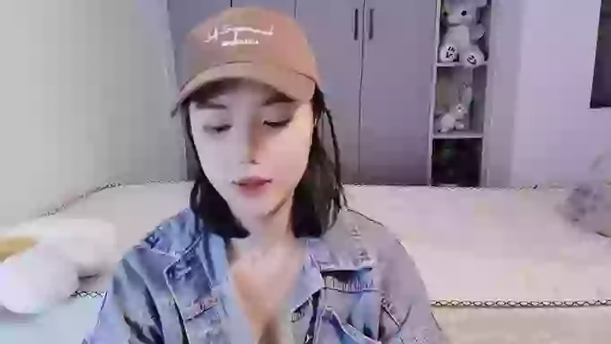 HLcn