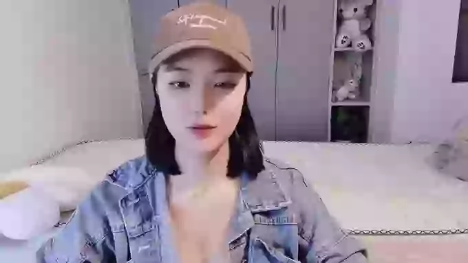 HLcn