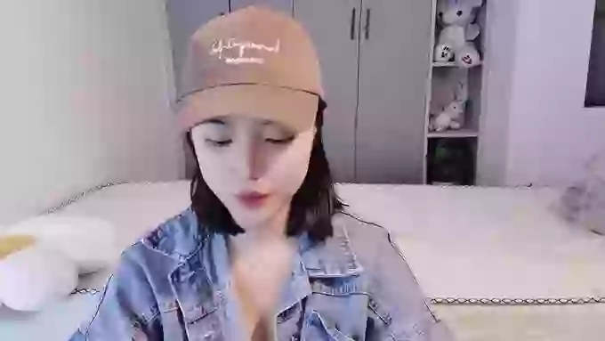 HLcn