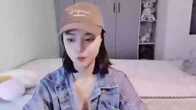 HLcn