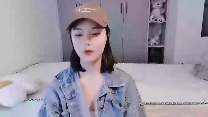 HLcn