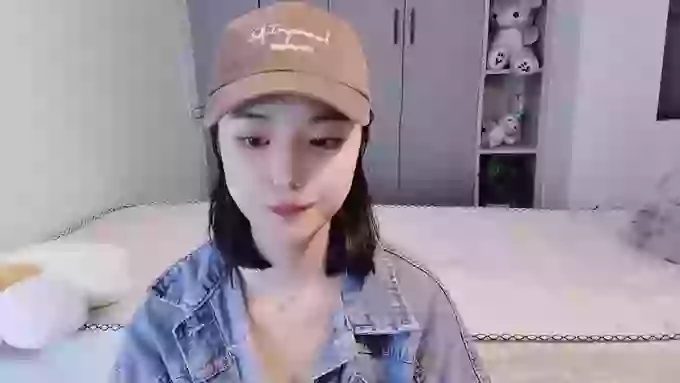 HLcn