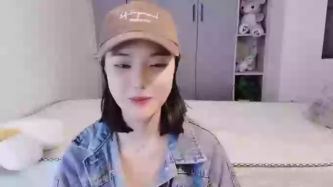 HLcn