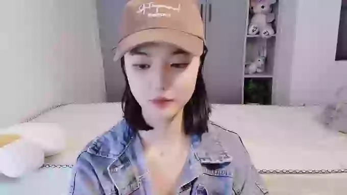 HLcn