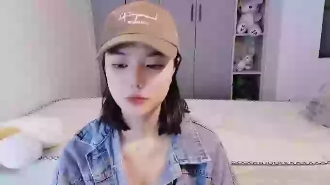 HLcn