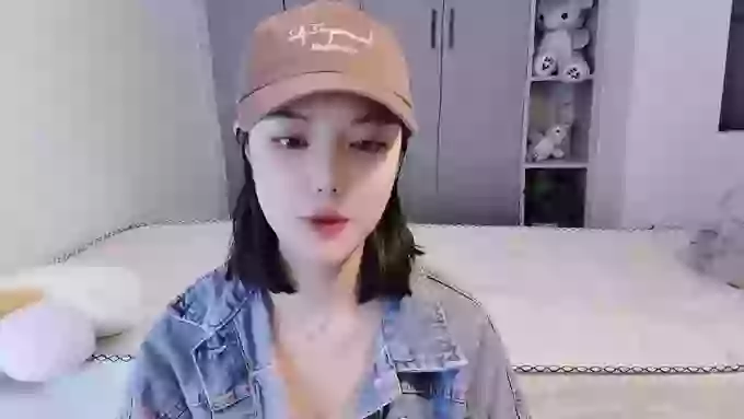 HLcn