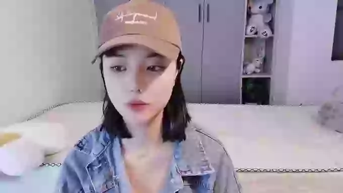 HLcn