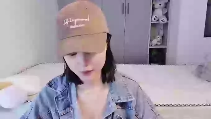 HLcn