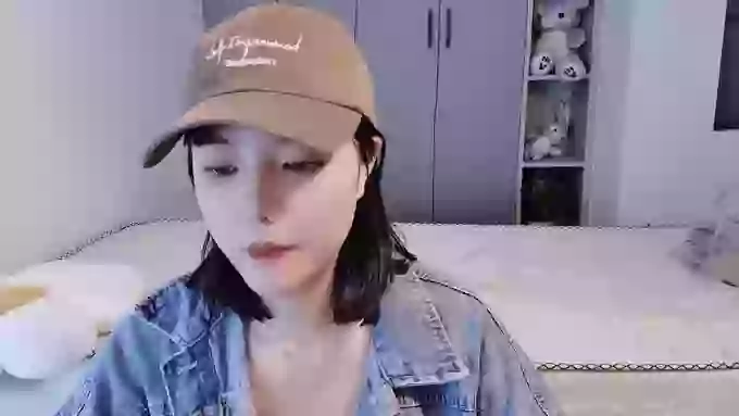 HLcn