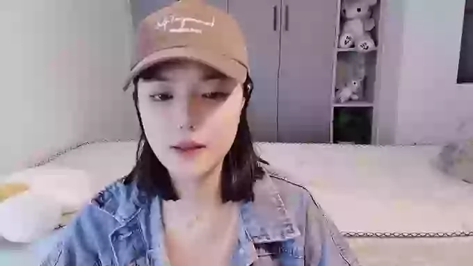HLcn