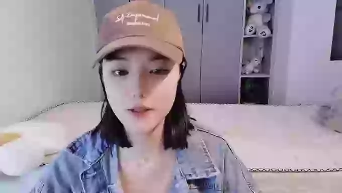 HLcn