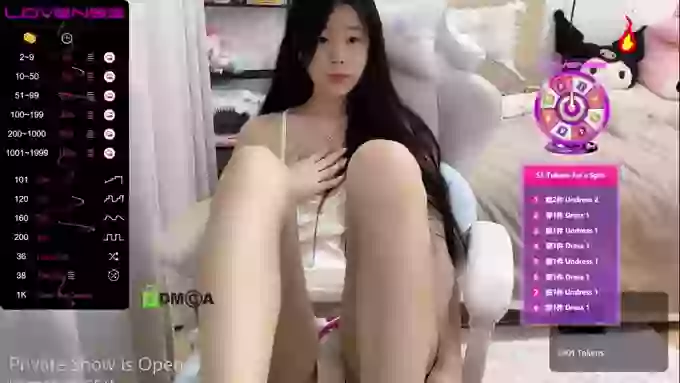kayla_babii