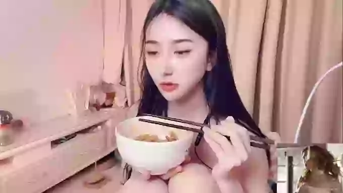 Angela88