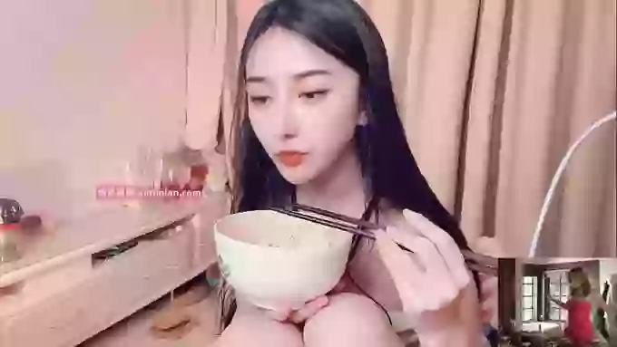 Angela88