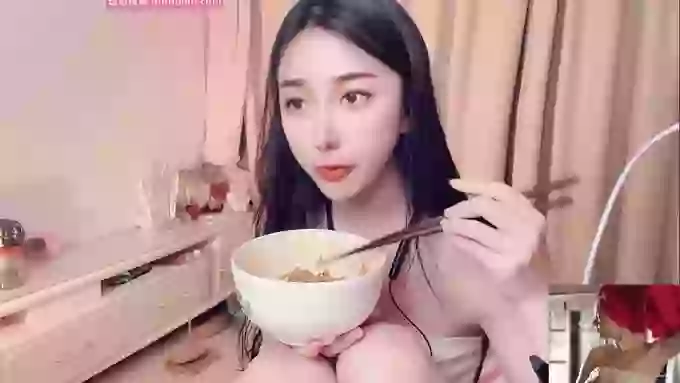 Angela88
