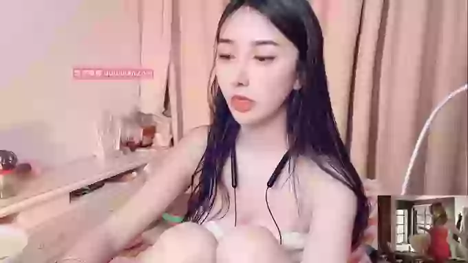 Angela88