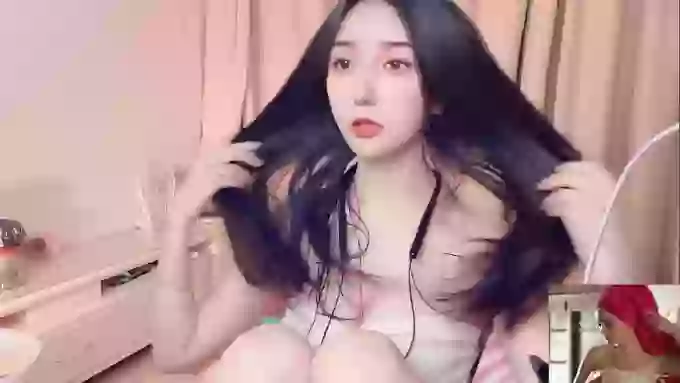 Angela88