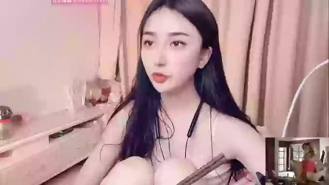 Angela88