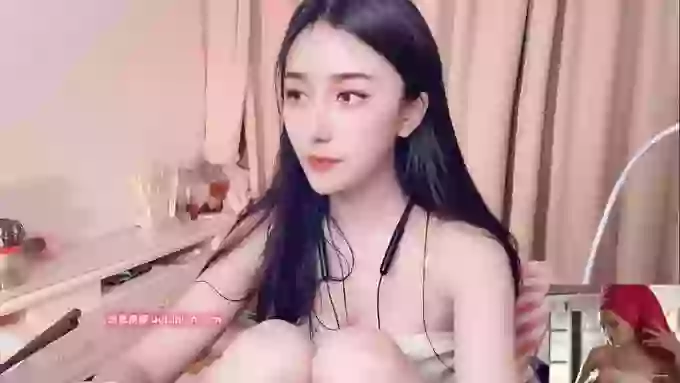 Angela88