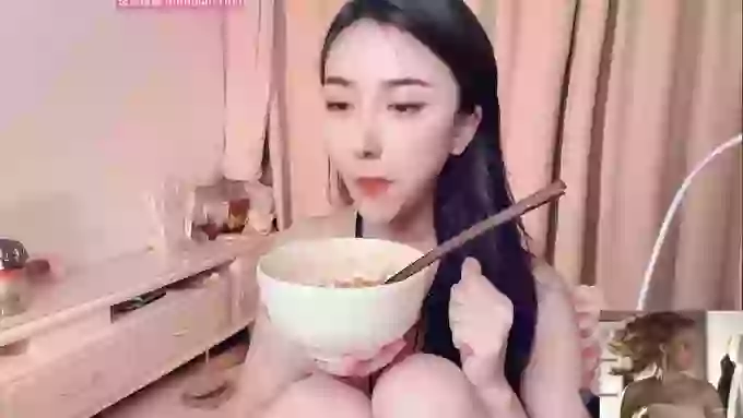 Angela88