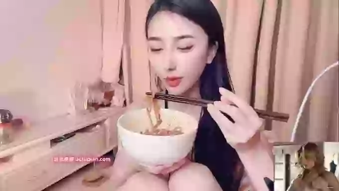 Angela88
