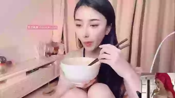 Angela88