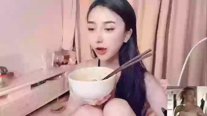 Angela88