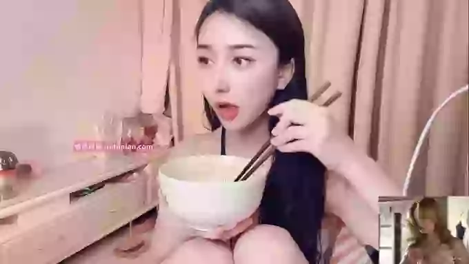 Angela88