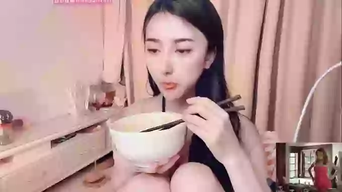 Angela88