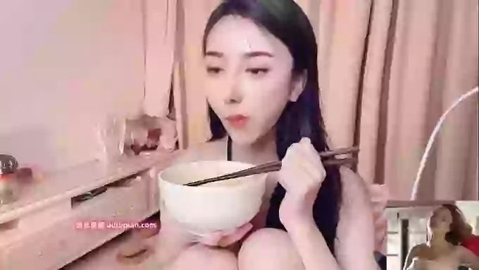 Angela88