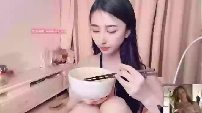 Angela88