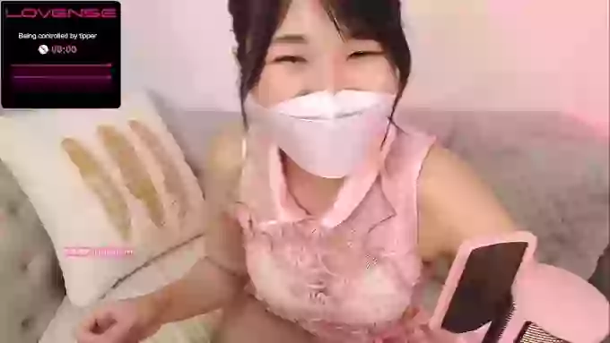 Yuri_Hm