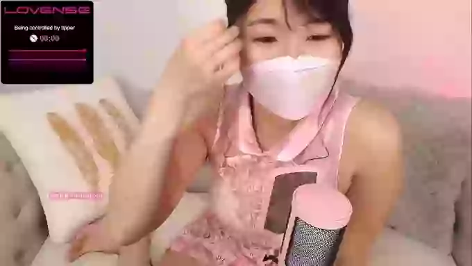 Yuri_Hm