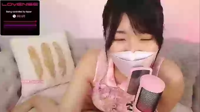 Yuri_Hm