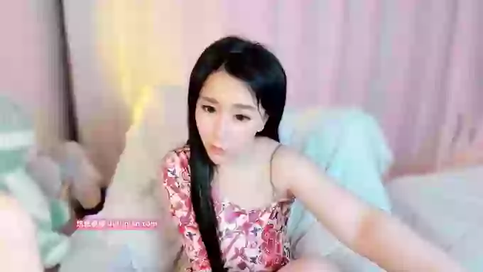 My-baby1314