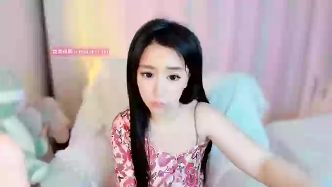 My-baby1314