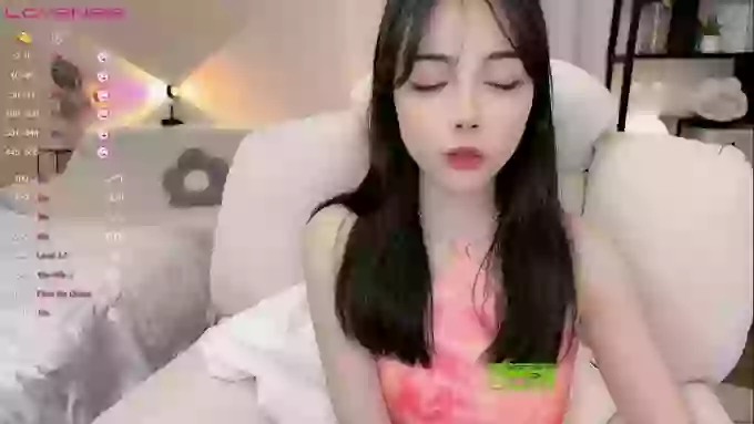 Fishroe
