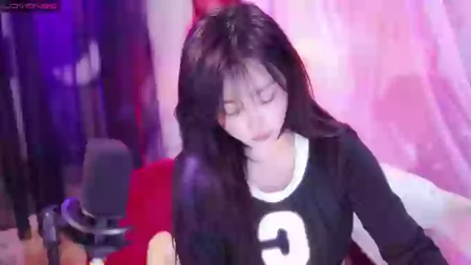 charming_NaNa21