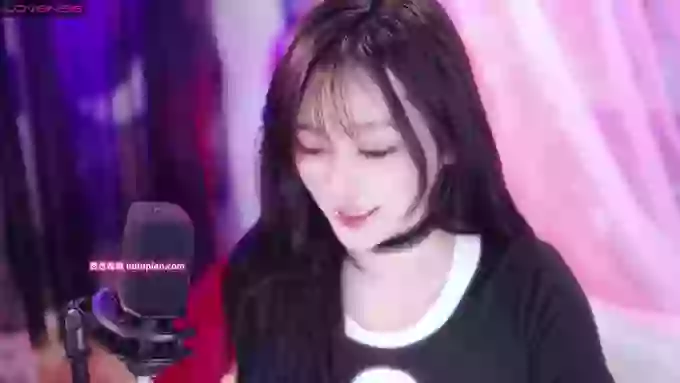 charming_NaNa21