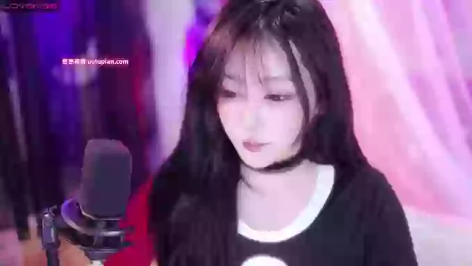 charming_NaNa21