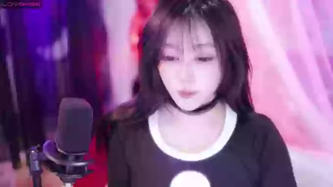 charming_NaNa21