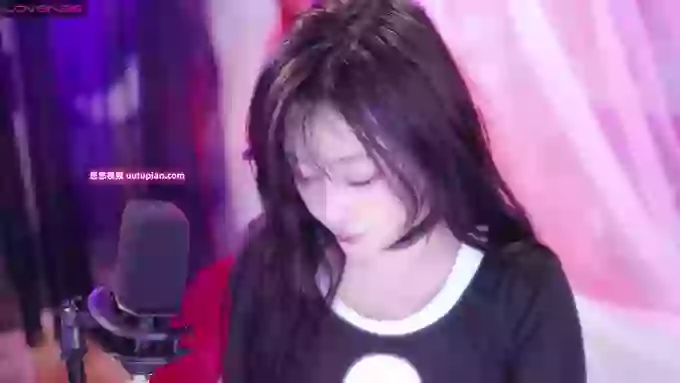 charming_NaNa21