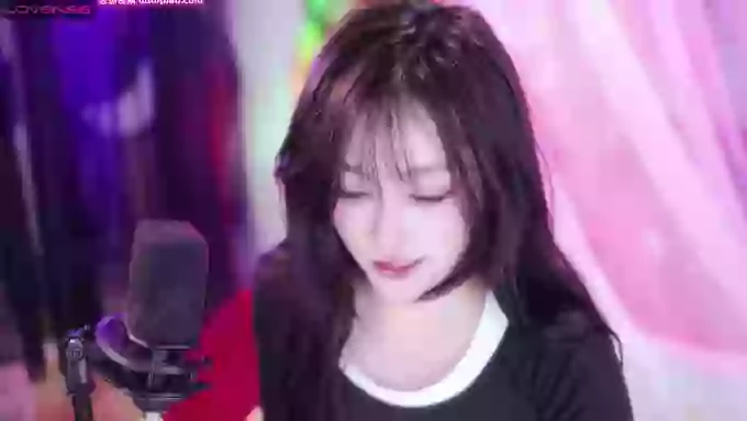 charming_NaNa21