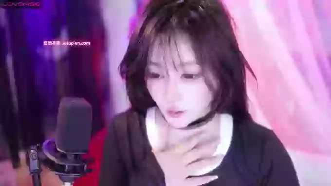 charming_NaNa21
