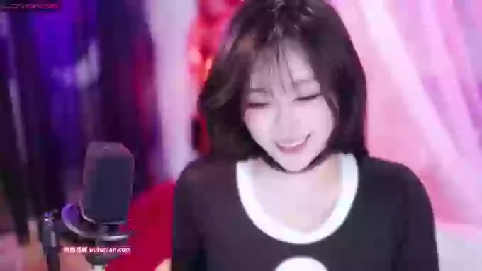 charming_NaNa21