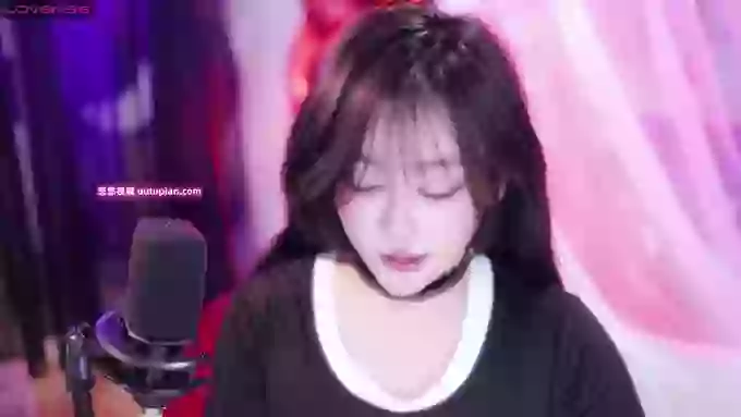 charming_NaNa21